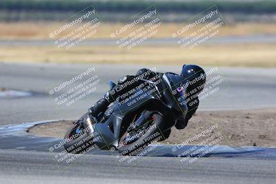 media/Jun-17-2023-Lets Ride (Sat) [[40673ba015]]/A Group/10am (Cotton Corners)/